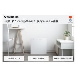 ダイキン ダイキン(DAIKN) 壁埋込形用前面グリル 和風(白木