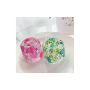 ふるさと納税 雑貨・日用品 静岡県 焼津市 a...の詳細画像2