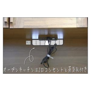 ふるさと納税 家具 収納家具 福岡県 大川市 ...の詳細画像4