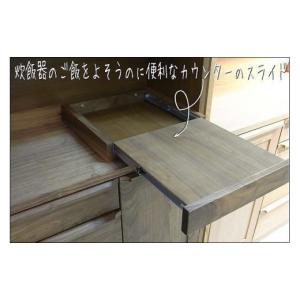 ふるさと納税 家具 収納家具 福岡県 大川市 ...の詳細画像5