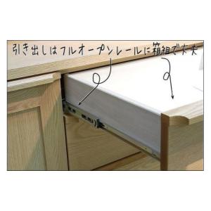 ふるさと納税 家具 収納家具 福岡県 大川市 ...の詳細画像3