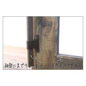 ふるさと納税 家具 収納家具 福岡県 大川市 ...の詳細画像3