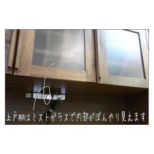 ふるさと納税 家具 収納家具 福岡県 大川市 ...の詳細画像5