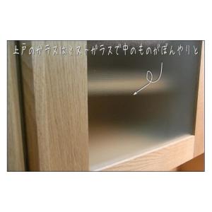 ふるさと納税 家具 収納家具 福岡県 大川市 ...の詳細画像5