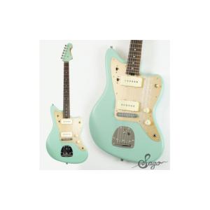 ふるさと納税 楽器 ギター・ベースギター 兵庫県...の商品画像