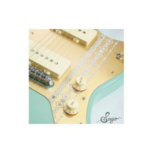 ふるさと納税 楽器 ギター・ベースギター 兵庫...の詳細画像2