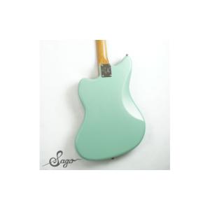 ふるさと納税 楽器 ギター・ベースギター 兵庫...の詳細画像4