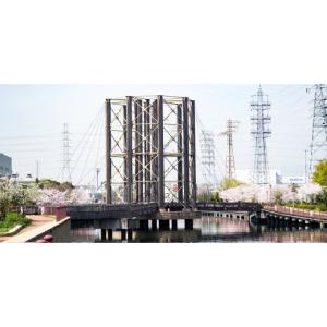 ふるさと納税 楽器 ギター・ベースギター 兵庫...の詳細画像5