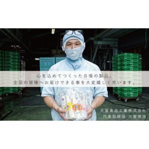 ふるさと納税 菓子 プリン 長崎県 川棚町 1...の詳細画像5