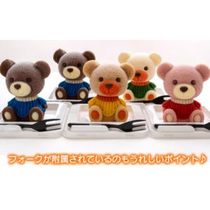 ふるさと納税 ケーキ・カステラ 静岡県 沼津市...の詳細画像2