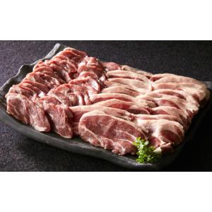 ふるさと納税 羊肉 岩手県 陸前高田市 《お肉...の詳細画像3