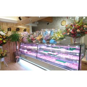 ふるさと納税 羊肉 岩手県 陸前高田市 《お肉...の詳細画像4