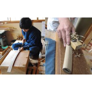 ふるさと納税 伝統技術 岐阜県 関市 職人技 ...の詳細画像4