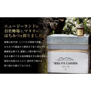 ふるさと納税 加工品等 はちみつ 熊本県 熊本...の詳細画像4