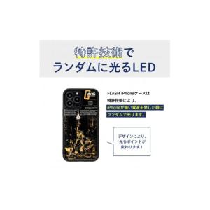ふるさと納税 雑貨・日用品 大阪府 吹田市 F...の詳細画像4