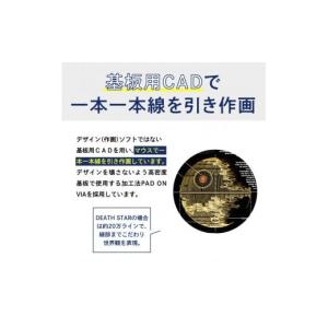 ふるさと納税 雑貨・日用品 大阪府 吹田市 F...の詳細画像5