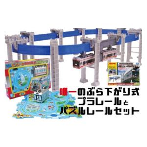 ふるさと納税 葛飾区 【ベイブレードエックス】CX-01 スターター