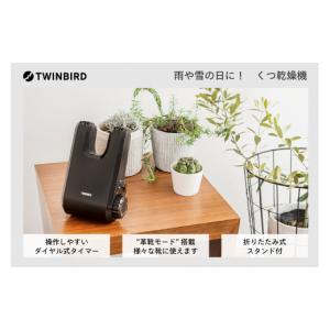 送料無料 森修焼 アーススタビライザー ガンマプラス 1個入り 自然健康