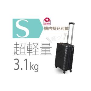ふるさと納税 カバン 神奈川県 厚木市 TOMAXライトキャリー小型