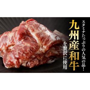 ふるさと納税 牛肉 長崎県 長与町 全12回定...の詳細画像2