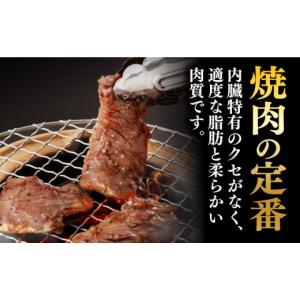 ふるさと納税 牛肉 長崎県 長与町 全12回定...の詳細画像3