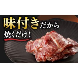 ふるさと納税 牛肉 長崎県 長与町 全12回定...の詳細画像4