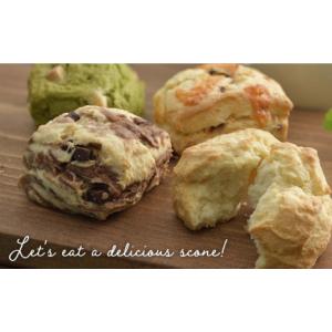 ふるさと納税 焼菓子・チョコレート 福岡県 糸...の詳細画像3