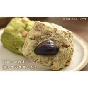ふるさと納税 焼菓子・チョコレート 福岡県 糸...の詳細画像3