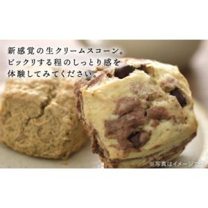 ふるさと納税 焼菓子・チョコレート 福岡県 糸...の詳細画像4