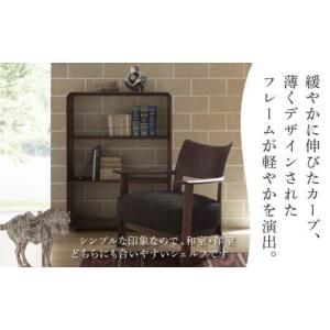 ふるさと納税 家具 収納家具 岐阜県 高山市 ...の詳細画像2