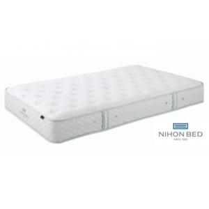 ふるさと納税 タオル・寝具 茨城県 常総市 日...の詳細画像1