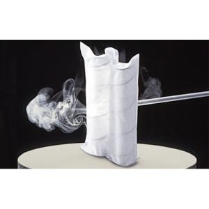 ふるさと納税 タオル・寝具 茨城県 常総市 日...の詳細画像2