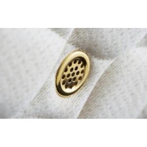 ふるさと納税 タオル・寝具 茨城県 常総市 日...の詳細画像3