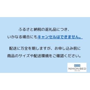 ふるさと納税 タオル・寝具 茨城県 常総市 日...の詳細画像5