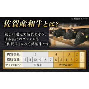 ふるさと納税 牛肉 タン 佐賀県 吉野ヶ里町 ...の詳細画像4