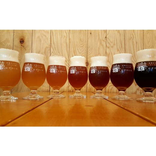 ふるさと納税 お食事券 千葉県 習志野市 クラフトビール醸造所「むぎのいえ」ギフトカード（2500円...