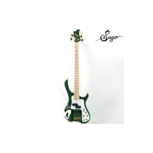 ふるさと納税 楽器 ギター・ベースギター 兵庫...の詳細画像2