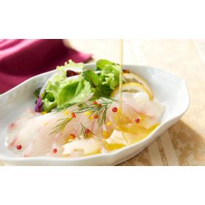 ふるさと納税 食用油 オリーブオイル 香川県 ...の詳細画像3