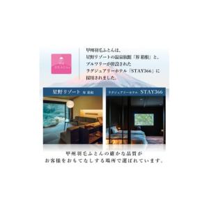 ふるさと納税 タオル・寝具 掛け布団 山梨県 ...の詳細画像4