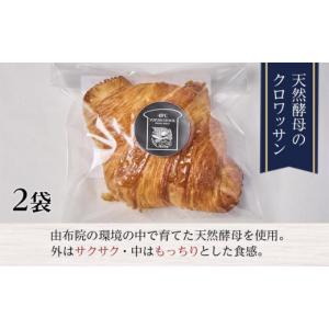 ふるさと納税 パン 食パン 大分県 由布市 由...の詳細画像2