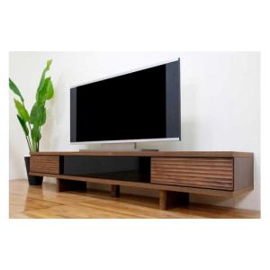 ふるさと納税 家具 インテリア・寝具・収納 福...の詳細画像2