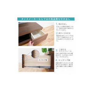 ふるさと納税 家具 インテリア・寝具・収納 福...の詳細画像4