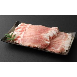 ふるさと納税 豚肉 セット 大分県 臼杵市 1...の詳細画像4