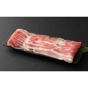 ふるさと納税 豚肉 セット 大分県 臼杵市 1...の詳細画像5