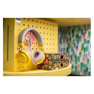 ふるさと納税 家具 兵庫県 三木市 60A14...の詳細画像1