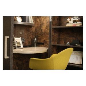 ふるさと納税 家具 兵庫県 三木市 60A153...の商品画像