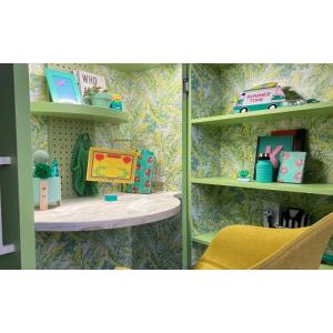 ふるさと納税 家具 兵庫県 三木市 60A15...の詳細画像3