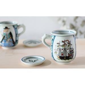 ふるさと納税 伝統技術 千葉県 君津市 千葉県指定伝統的 工芸品「雨城