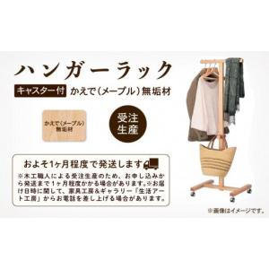 ふるさと納税 家具 本棚・ラック・カラーボック...の詳細画像3