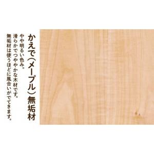 ふるさと納税 家具 本棚・ラック・カラーボック...の詳細画像4